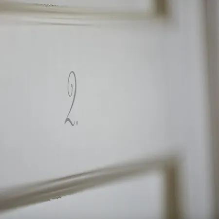 Gl. Avernaes Sinatur & Konference 3*