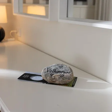 Hotel Gl. Avernaes Sinatur & Konference 3*