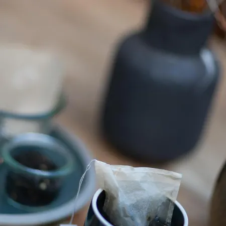 Gl. Avernaes Sinatur & Konference 3* Ebberup