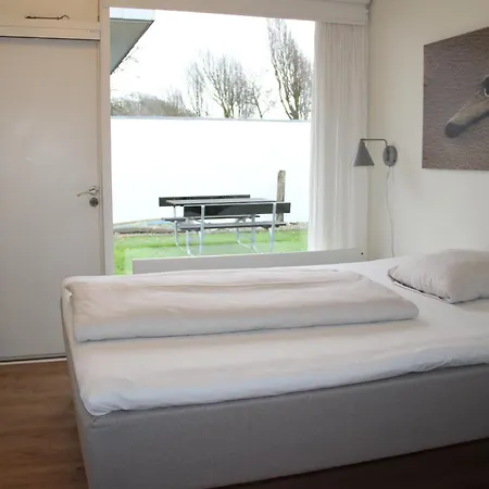 Hotel Gl. Avernaes Sinatur & Konference