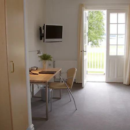 Gl. Avernæs Sinatur Hotel&konference Hotel 3*