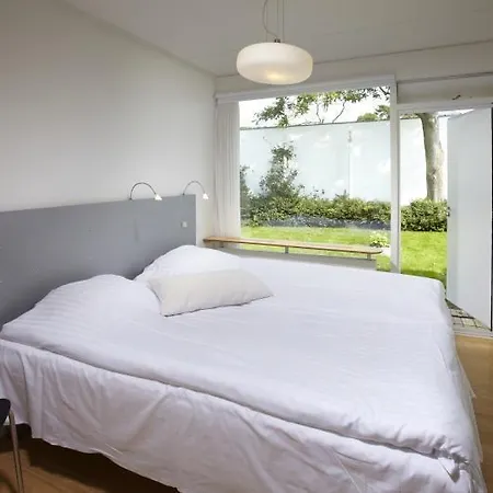 Gl. Avernaes Sinatur & Konference 3* Ebberup