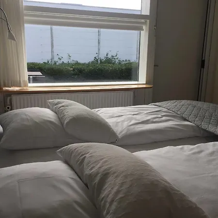 Gl. Avernæs Sinatur Hotel&konference