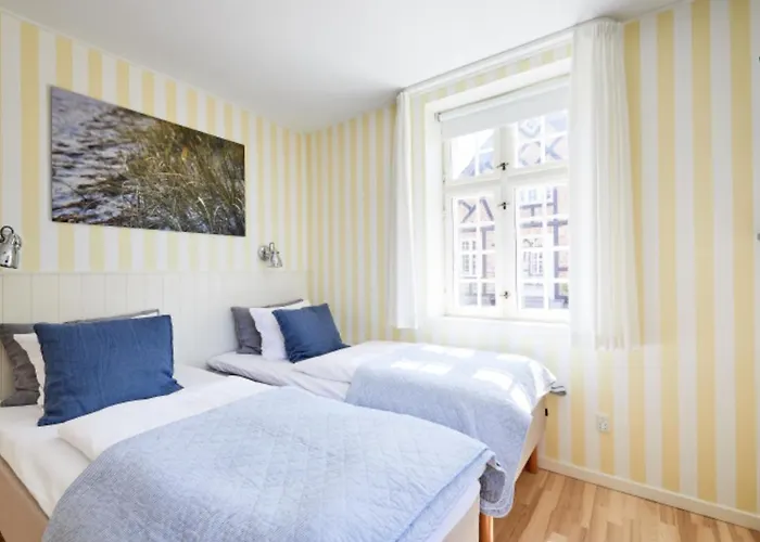 Gl. Avernaes Sinatur & Konference