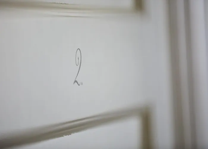 Gl. Avernaes Sinatur & Konference 3*