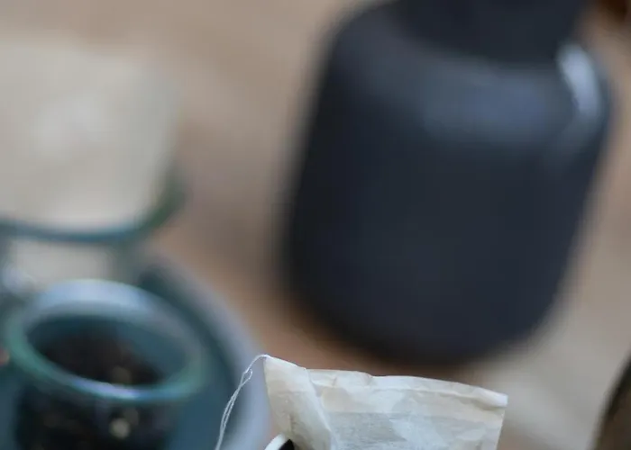 Gl. Avernaes Sinatur & Konference 3* Ebberup