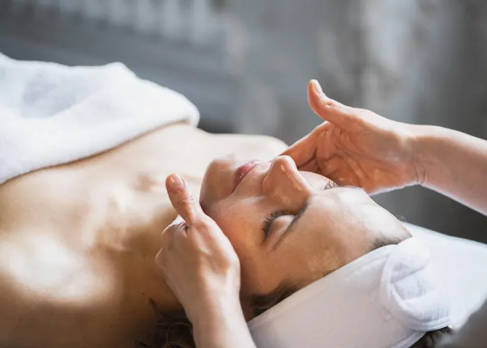 Ξενοδοχείο Gl. Avernaes Sinatur & Konference Ebberup