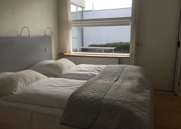 Gl. Avernaes Sinatur & Konference Ξενοδοχείο 3*